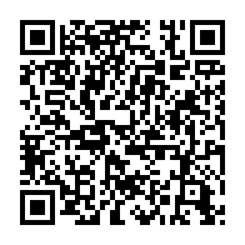 QR code for CMW764