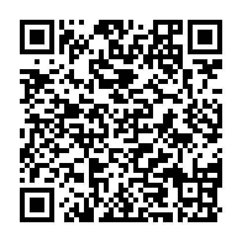 QR code for CMW788
