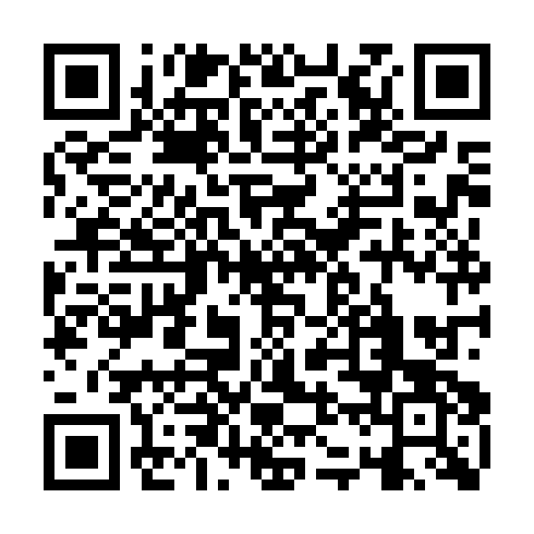 QR code for plate CMX 055