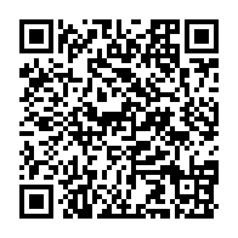 QR code for CMX603