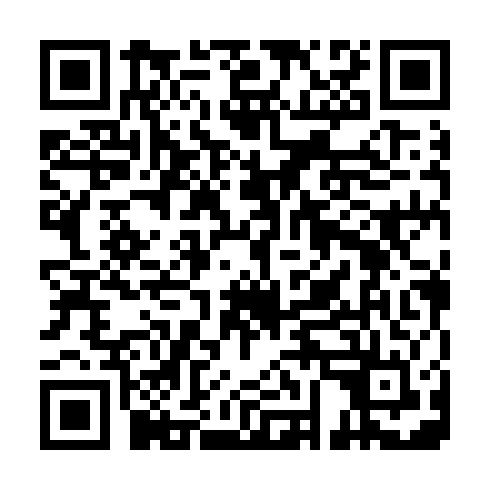 QR code for plate CMX 665