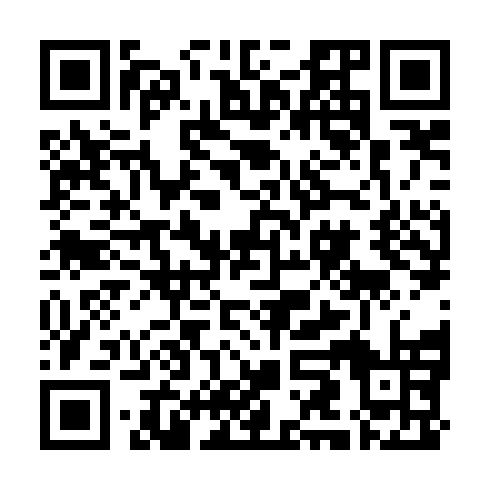 QR code for CMX692