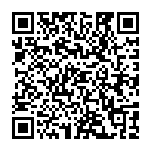 QR code for CMX795