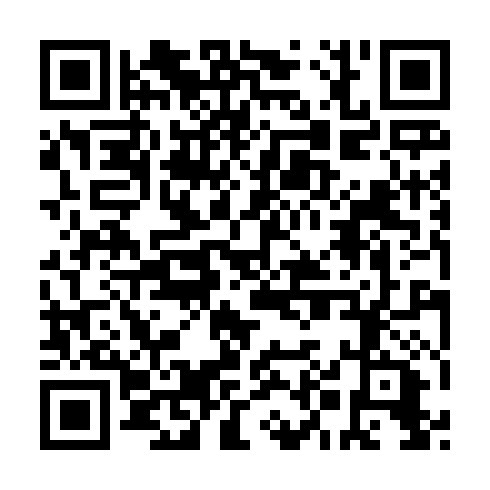 QR code for CMY 464