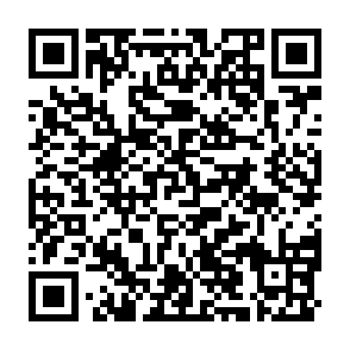 QR code for CMY 581