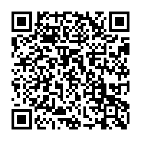 QR code for CMY 679