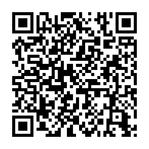 QR code for plate CMY 116