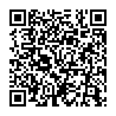 QR code for CMY273