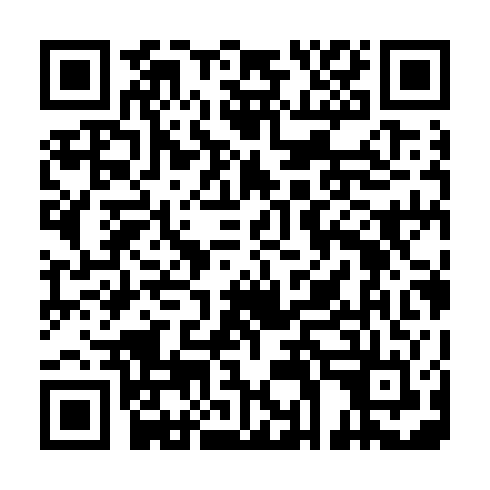 QR code for CMY325