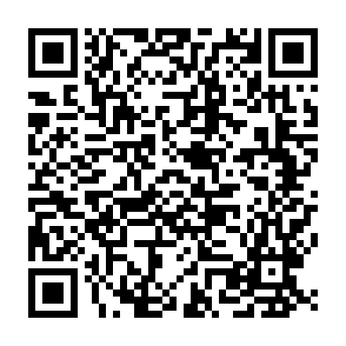 QR code for CMY577
