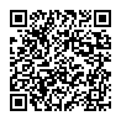 QR code for plate CMY 739