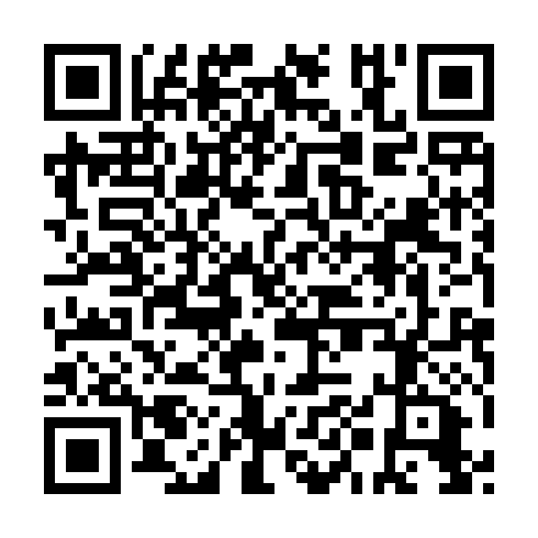 QR code for CMZ 316