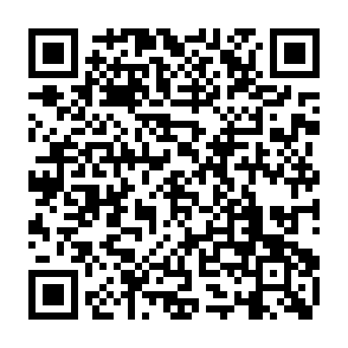 QR code for CMZ 594