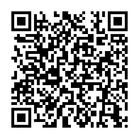 QR code for CMZ 615