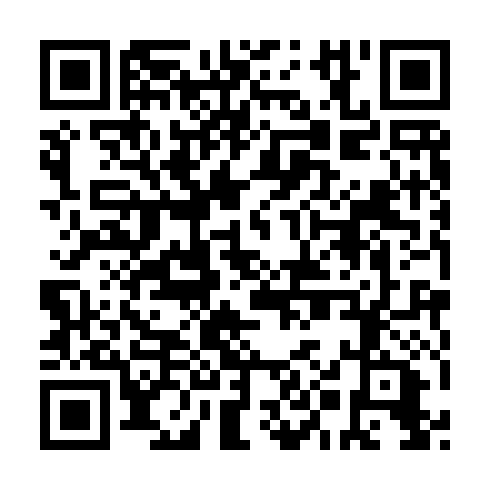QR code for plate CMZ 191