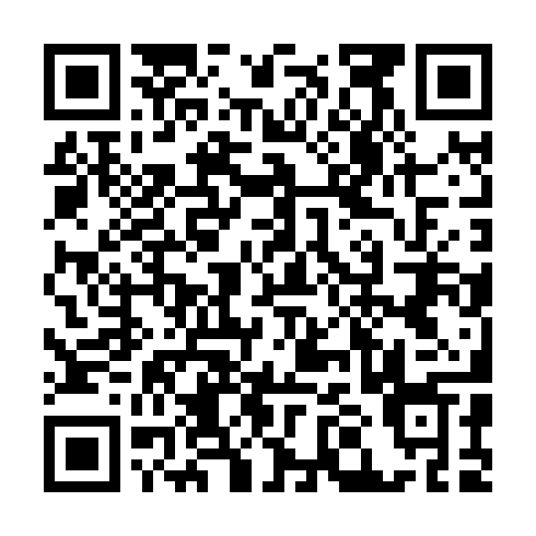 QR code for plate CMZ 870