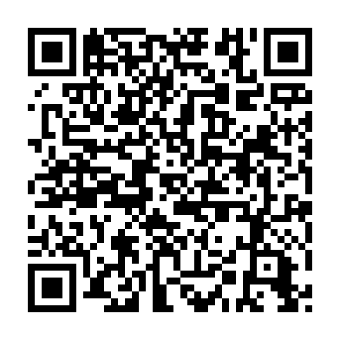 QR code for CMZ954
