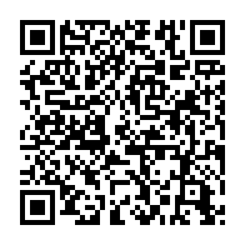QR code for plate CMZ 974