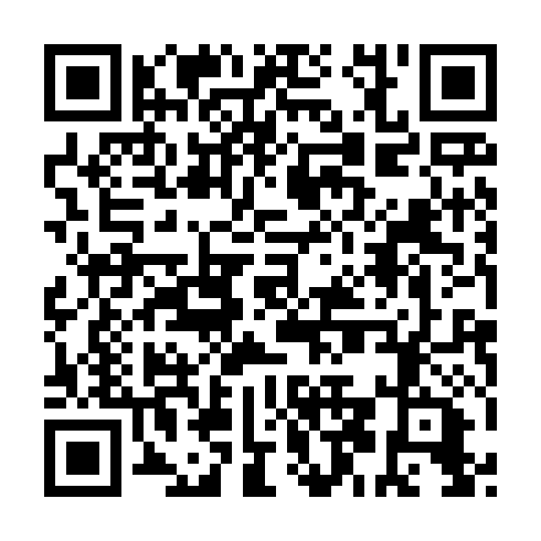 QR code for CNA 518