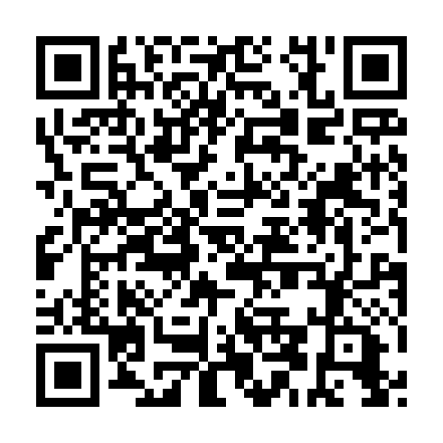 QR code for CNA 528
