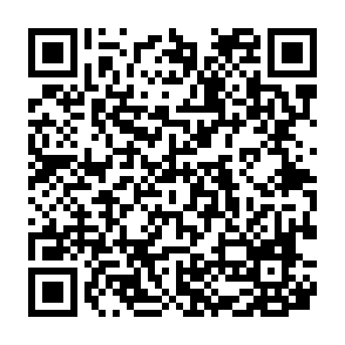 QR code for CNA 580
