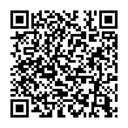 QR code for CNA 642