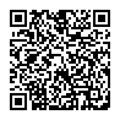 QR code for CNA 692