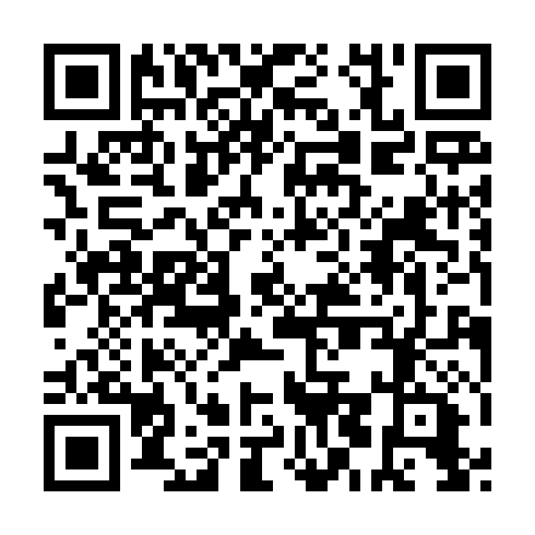 QR code for plate CNA 574