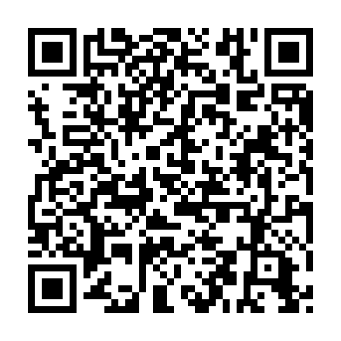 QR code for CNA963