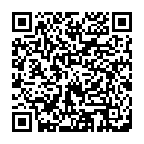 QR code for CNA976