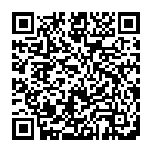 QR code for CNB 041