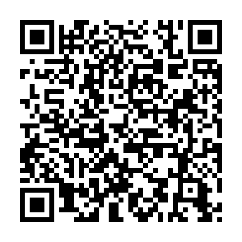 QR code for CNB 527