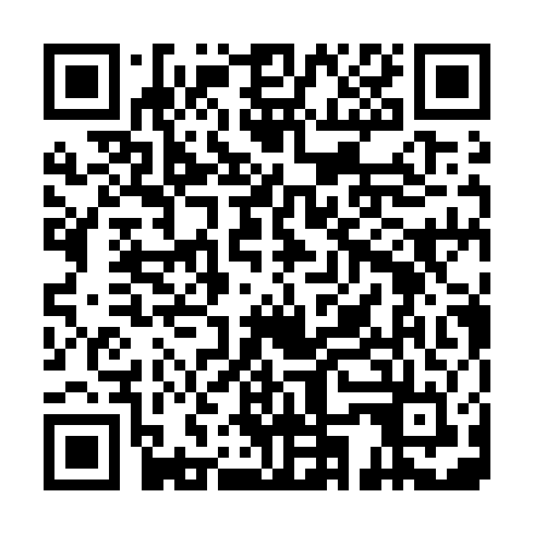 QR code for CNB247