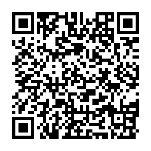 QR code for CNB795