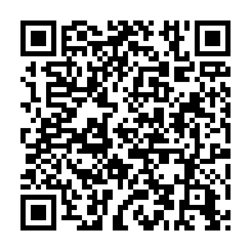 QR code for CNC 148