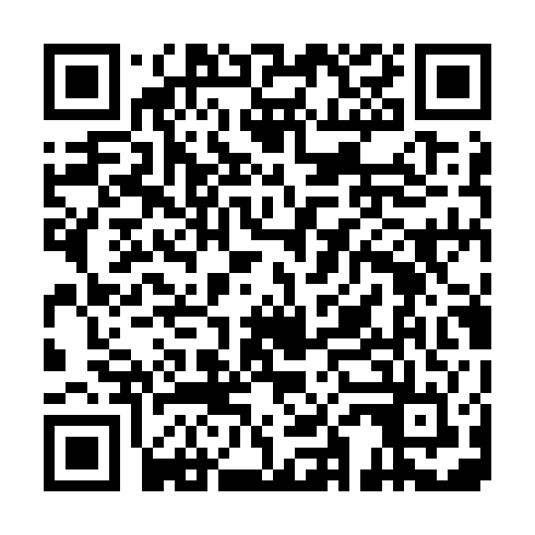 QR code for CNC 504