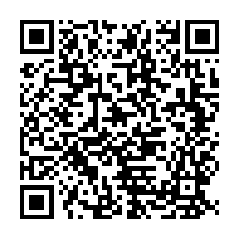 QR code for CNC 621