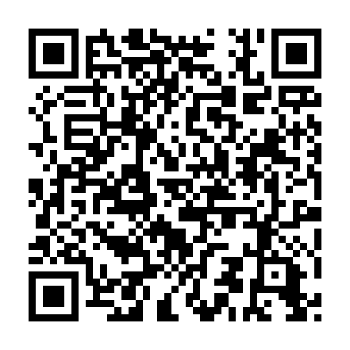 QR code for CNC 648
