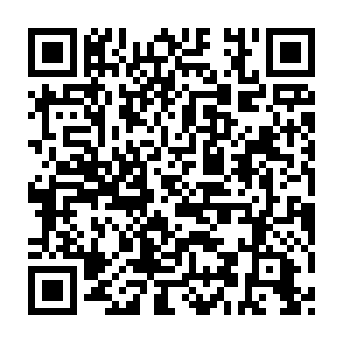 QR code for CNC 730