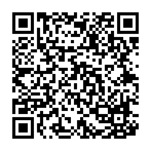 QR code for CNC 736