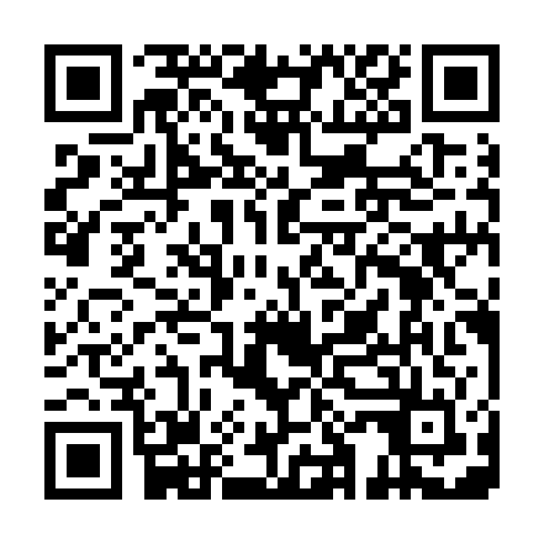 QR code for CNC395