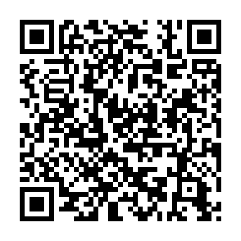 QR code for CNC672
