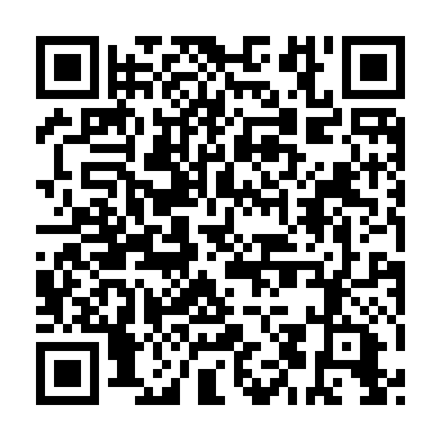 QR code for CNC927