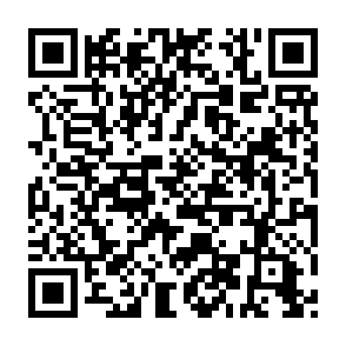 QR code for CND 069