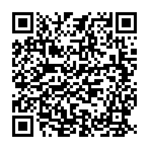 QR code for CND 480