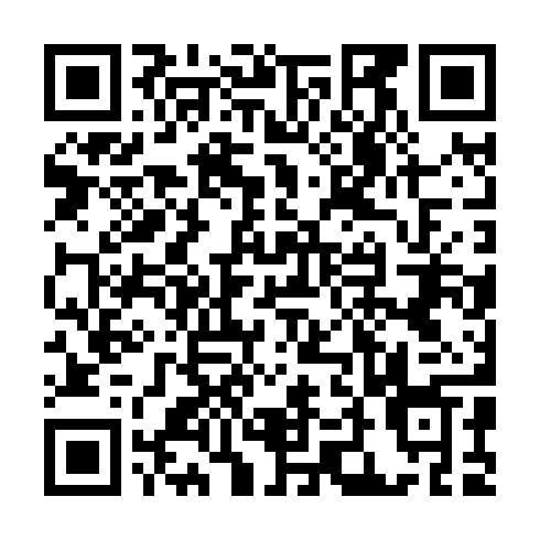 QR code for CND 620