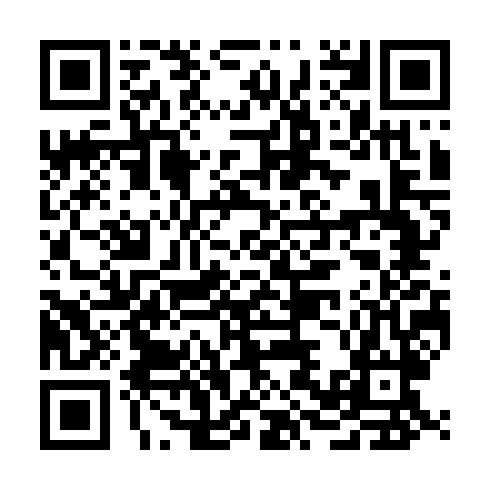 QR code for CND 693