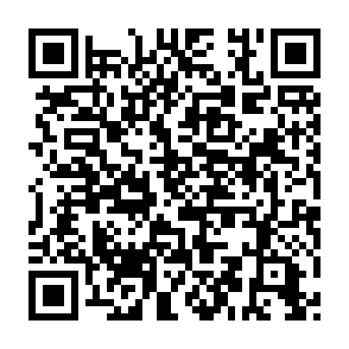 QR code for CND 715