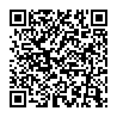 QR code for CND 941