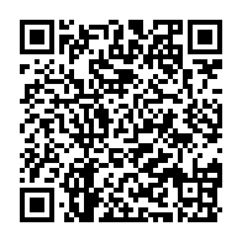 QR code for plate CND 558